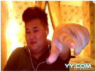 国产东北一级毛视频,一级毛视频中的东北文化魅力