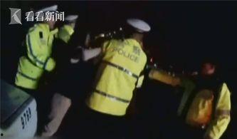 国产当着孩子面视频,寓教于乐，陪伴孩子快乐成长