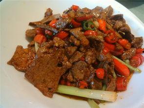 求购国产肥猪猪肝视频播放