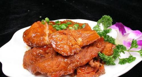 求购国产肥猪猪肝视频播放