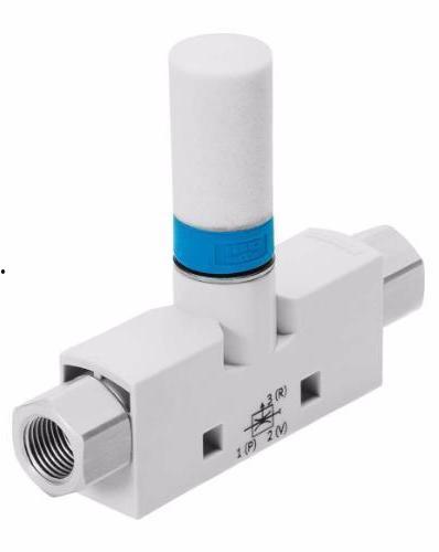 国产真空发生器对比视频,国产真空发生器性能对比解析