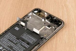 国产菲斯曼拆解视频教程,国产菲斯曼锅炉拆解教程全揭秘