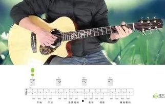 木吉他国产测评视频大全,品质与音色的完美融合