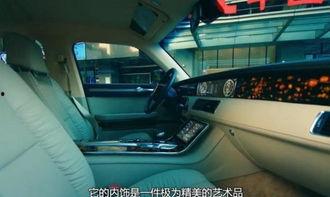 国外国产车帅气视频,帅气视频展现国产车魅力瞬间