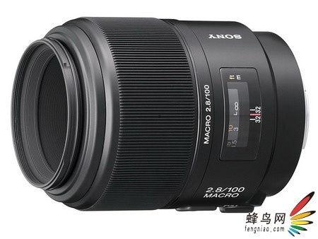 国产索尼微距视频镜头推荐,捕捉微观世界的卓越之选
