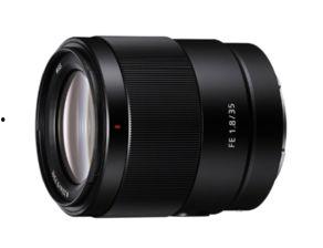 国产索尼微距视频镜头推荐,捕捉微观世界的卓越之选