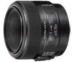 国产索尼微距视频镜头推荐,捕捉微观世界的卓越之选