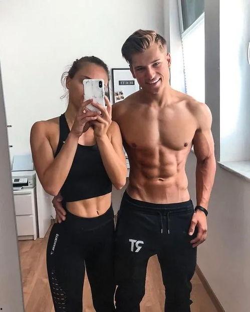 国产精瘦帅哥飞机视频,空中英姿引人瞩目