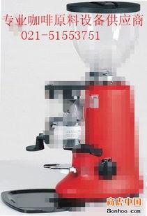 国产手摇磨豆机视频,匠心独运，品味生活新篇章