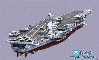 国产航母编队视频大全