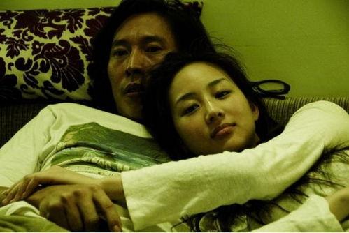 国产性裸体按摩视频