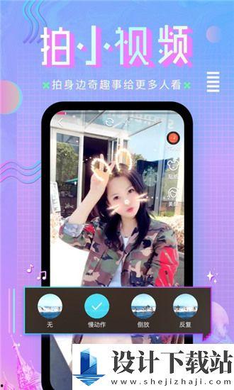 也非国产a在线视频,也非国产a在线视频的精彩世界