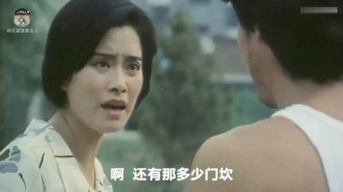 国产无视频女明星