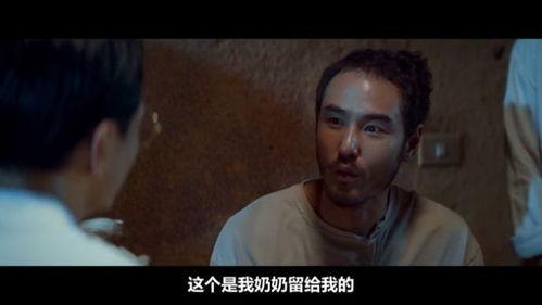 国产十八禁视频排行榜,盘点年度热门禁播视频