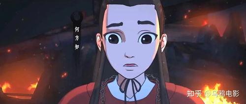 国产十八禁视频排行榜,盘点年度热门禁播视频