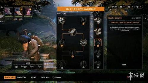 国产免费伊甸园视频,揭秘网络视频平台的魅力与争议