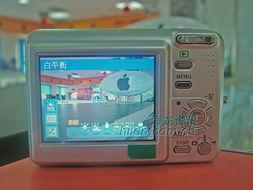 500国产精品视频,500部佳作汇聚光影魅力