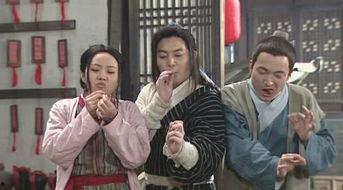 国产自拍有剧情视频,情感纠葛与成长蜕变