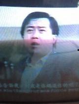 骚年视频国产精品