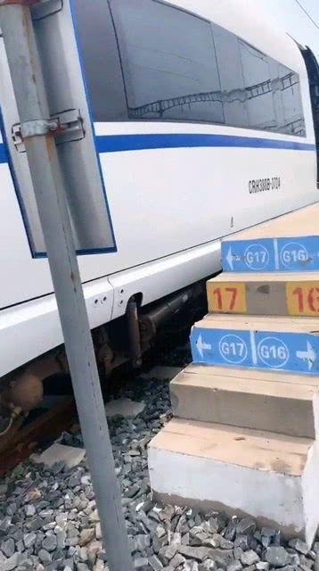 国产车原车漆视频,匠心独运，光彩夺目