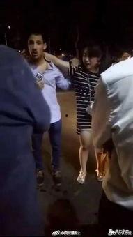 国产成都不雅视频,真相与反思