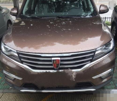 最扎心国产车视频网站,最扎心视频网站揭露汽车行业痛点