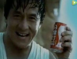 国产可乐的视频,视频揭秘品牌魅力与市场潜力