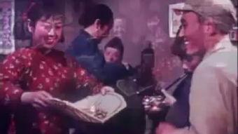 国产溺水电影解说视频大全,惊心动魄的生死较量，揭秘水下危机与人性挣扎