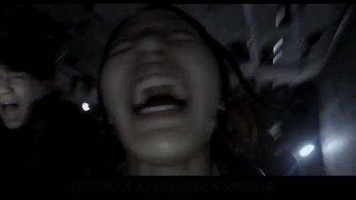 国产溺水电影解说视频大全,惊心动魄的生死较量，揭秘水下危机与人性挣扎