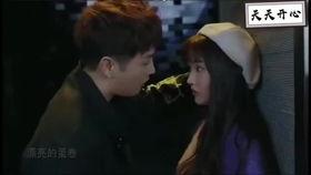 国产情视频在线观看网站