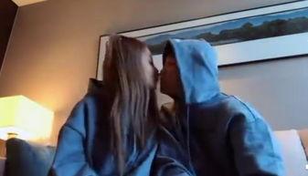 国产偷 拍 自 拍视频,隐私边界与网络监管的较量