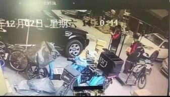 国产偷 拍 自 拍视频,隐私边界与网络监管的较量