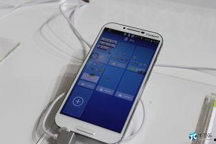 国产手机鉴赏视频