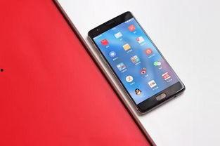 国产手机鉴赏视频