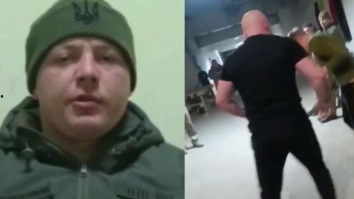 免费国产交脚视频,探索传统艺术魅力