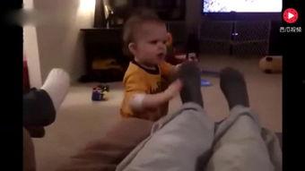 免费国产交脚视频,探索传统艺术魅力