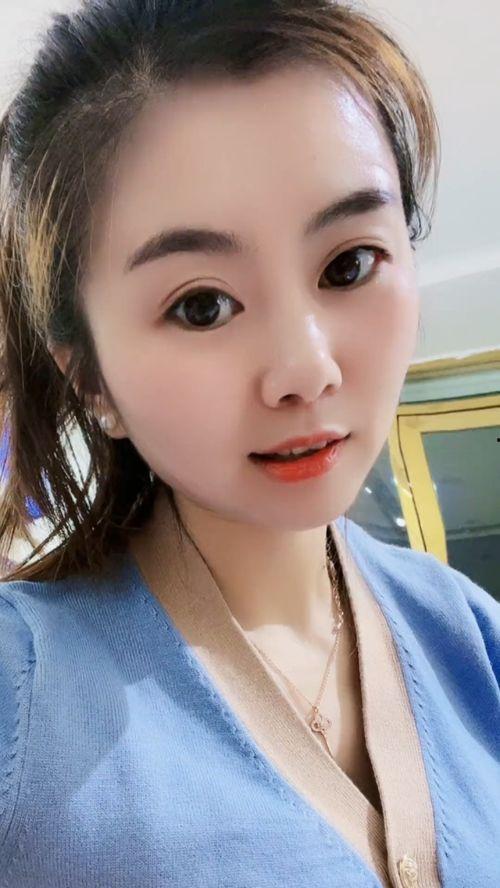 自拍小视频高清国产欧美,视觉盛宴的跨界碰撞