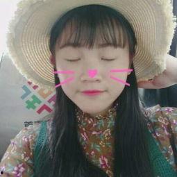 自拍小视频高清国产欧美,视觉盛宴的跨界碰撞