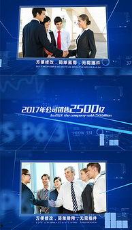 汇聚国产经典视频网站,重温岁月记忆——探索国内视频网站宝藏之旅