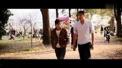 国产三部爱情短剧视频,浪漫瞬间，心动瞬间