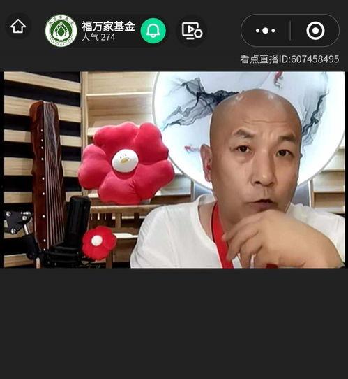 国产福福利拍拍视频,揭秘国内短视频平台的魅力与挑战