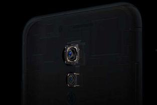 国产机拍视频最强,国产机视频拍摄巅峰之作