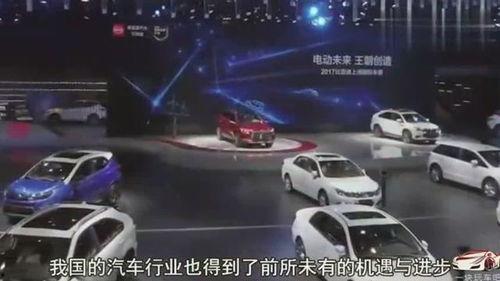 国产车被黑视频在线播放,揭秘国产车质量问题背后的真相