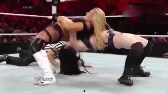 国产打屁视频,欢乐搞笑，轻松一刻