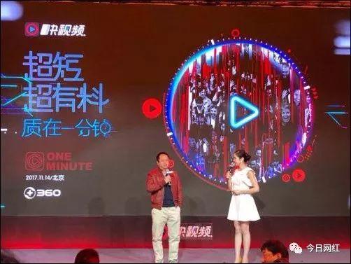 国产sm视频网站调教室字母圈