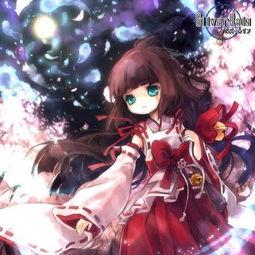 国产另类风格动漫视频,另类风格演绎东方魅力