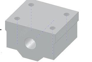 国产磨角滑块视频,创新工艺与卓越性能的完美融合  第1张
