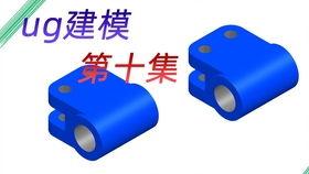 国产磨角滑块视频,创新工艺与卓越性能的完美融合  第2张