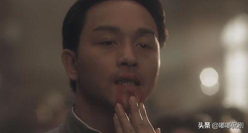 国产真实视频你懂的,那些你未曾了解的幕后故事  第1张