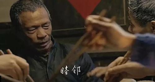 国产真实视频你懂的,那些你未曾了解的幕后故事  第2张